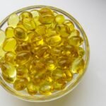 Fish Oil Supplementation in Fathers Enhances Metabolic Health of Offspring (in mice)