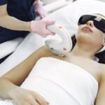 Energize Your Spirit, Enhance Your Beauty: The Influence of Contemporary Med Spa Treatments