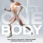 Strategies for a Long and Healthy Life: Tips to Enhance Your Longevity