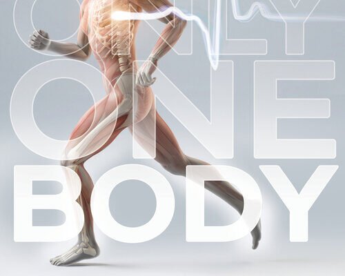 Strategies for a Long and Healthy Life: Tips to Enhance Your Longevity