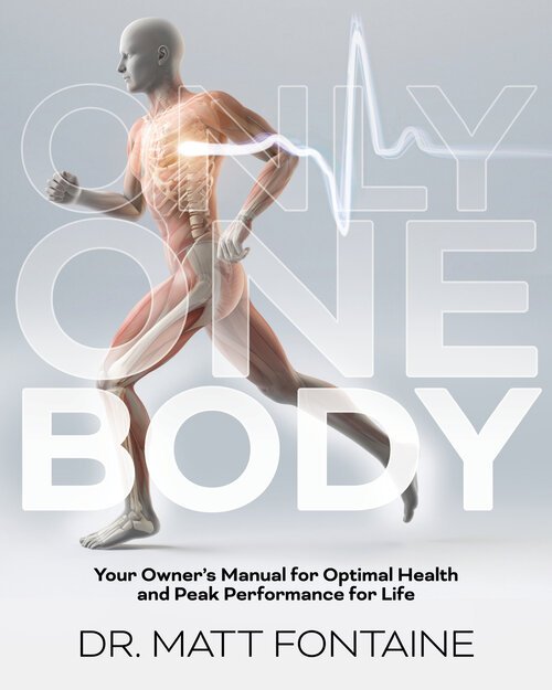 Strategies for a Long and Healthy Life: Tips to Enhance Your Longevity