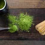 The Timeless Tradition and Contemporary Science of Matcha Tea
