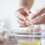 The Link Between Protein and Performance: The Benefits of Egg White Protein