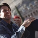 The Influence of Nutrition on Teeth Whitening: Shaping Your Smile Through Diet