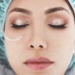 Redefining Cosmetic Surgery: The Impact of Transparency and Authenticity on the Industry