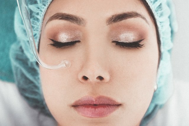 Redefining Cosmetic Surgery: The Impact of Transparency and Authenticity on the Industry