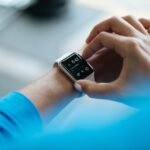 The Impact of Medical Technology on Promoting Healthier Living