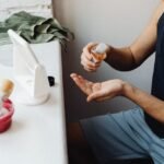 Fragrance and History: The Narrative of Men's Perfumes