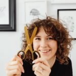 The Hair Care Revolution: Mastering Self