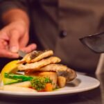 The Definitive Handbook for Engaging a Private Chef for Your Event
