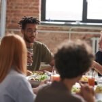 How This Food Intolerance Test Revolutionized My Health and Wellness