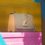 Timeless Elegance: The Enduring Appeal of French Designer Handbags as a Fashion Investment