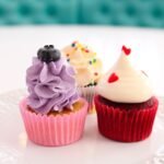 10 Irresistible Cupcake Flavors That Will Satisfy Any Sweet Craving
