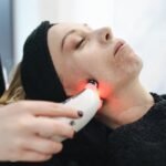 Choosing the Right Laser Treatment: A Guide to Informed Decisions