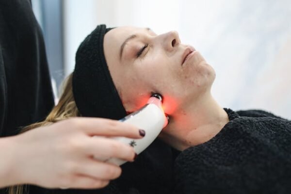 Choosing the Right Laser Treatment: A Guide to Informed Decisions