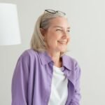 Gray Hair and Vitamin Deficiencies: Key Insights into Their Connection