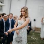 Wedding Guest Beauty and Style Guide
