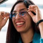 Top 7 Highly Rated Locations for Prescription Glasses