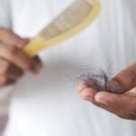 Thinning Hair Solutions: Your Starting Point