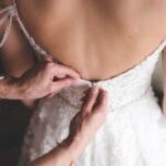 What Diet and Fitness Strategies Enhance Your Look for Any Gala or Wedding Attire?