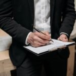 Free Injury Case Consultations in San Antonio: Where to Find Them