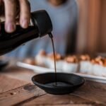 Best Soy Sauce: A Comparison