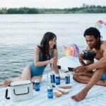 The Importance of Branded Beer and Soda Can Inflatables in Marketing Campaigns