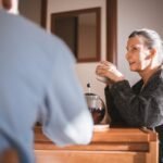 The Importance of Warmth for Elderly Health in Winter