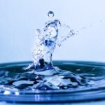 The Growing Necessity of Water Filtration Systems in Australian Homes