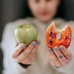 The Hidden Influences on Our Food Choices: Understanding the Forces Behind Our Cravings