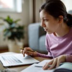 Preventing Teen Burnout: Early Recognition and Intervention Strategies